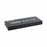 HDMI 8x8 Matrix Switch Full HD 1080P