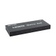 HDMI 8x8 Matrix Switch Full HD 1080P