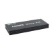 HDMI 8x8 Matrix Switch Full HD 1080P