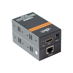 HDMI Super Extender 60mt @1080p