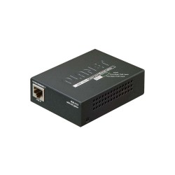 Single Port 10/100/1000Mbps Ultra POE Spliter (12V/19V/24V)