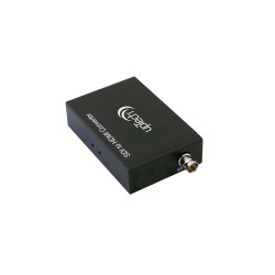SDI to HDMI Converter