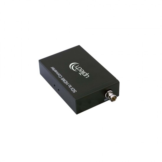 SDI to HDMI Converter