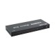 HDMI 8x8 Matrix Switch Full HD 1080P