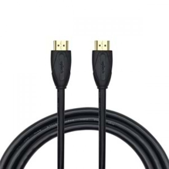 HDMI Kablo 1080P - 1.8mt