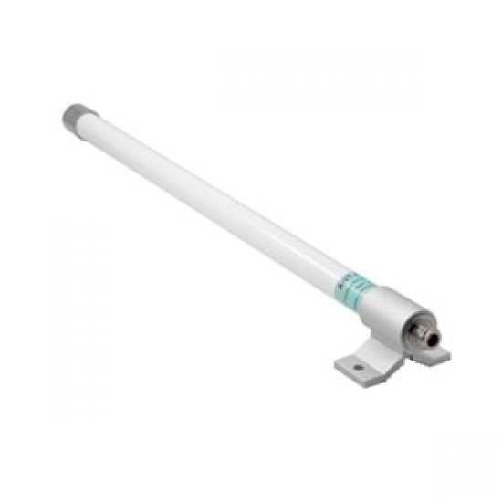 12dBi Omni Directional Outdoor Antenna