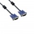 Premium VGA Kablo E-E 30mt