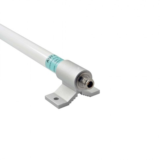 12dBi Omni Directional Outdoor Antenna