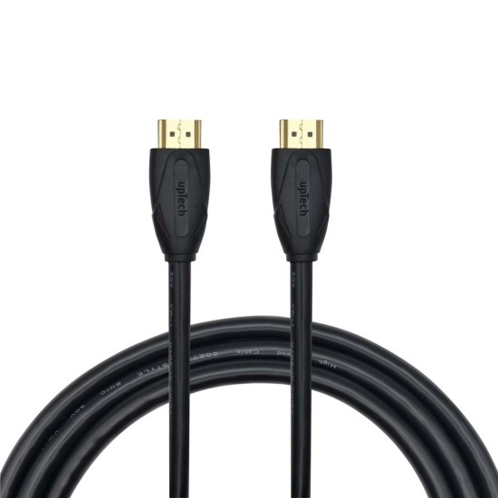 HDMI Kablo 1080P - 1.8mt