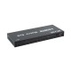 HDMI 8x8 Matrix Switch Full HD 1080P