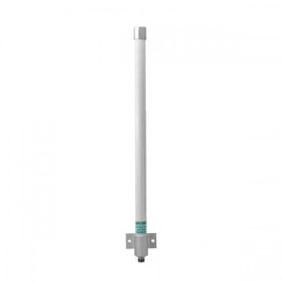 12dBi Omni Directional Outdoor Antenna