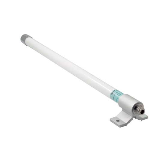 12dBi Omni Directional Outdoor Antenna